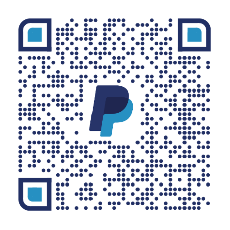 https://paypal.me/laplenitudeenzoe 